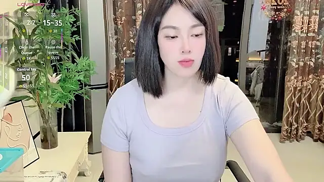 10ve1y online show from 04/26/26, 11:18
