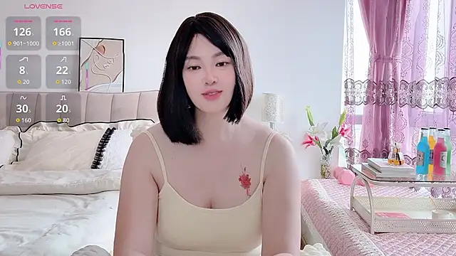 10ve1y online show from 03/28/26, 01:06