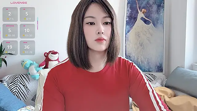 10ve1y online show from 02/12/26, 01:38