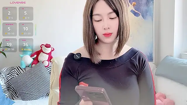 10ve1y online show from 02/03/26, 01:16