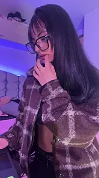  Lucycherry online show from 02/11/26, 04:23