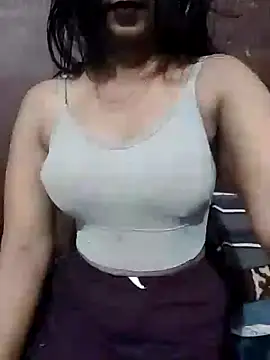 Snapshot of Ayesha_Khan1 chatting on 03/27/26, 03:59 Ayesha Khan1 online show from 03/27/26, 03:59