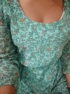 Ayesha Khan1 online show from 02/25/26, 04:56