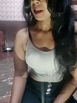 Snapshot of Ayesha_Khan1 chatting on 03/25/26, 10:30 Ayesha Khan1 online show from 03/25/26, 10:30