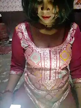 Snapshot of Ayesha_Khan1 chatting on 03/28/26, 03:35 Ayesha Khan1 online show from 03/28/26, 03:35
