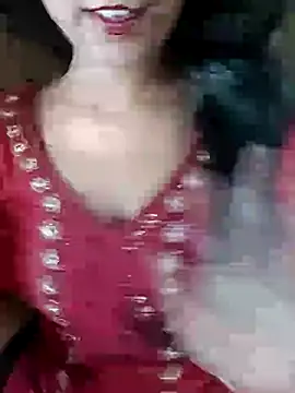 Snapshot of Ayesha_Khan1 chatting on 05/17/26, 05:40 Ayesha Khan1 online show from 05/17/26, 05:40
