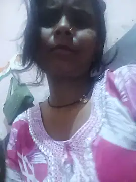 Snapshot of Ayesha_Khan1 chatting on 06/02/26, 01:38 Ayesha Khan1 online show from 06/02/26, 01:38