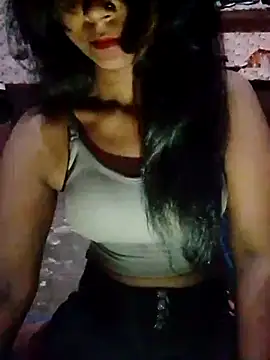 Snapshot of Ayesha_Khan1 chatting on 03/27/26, 10:22 Ayesha Khan1 online show from 03/27/26, 10:22