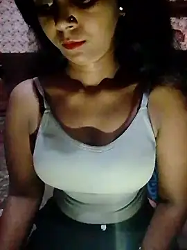 Snapshot of Ayesha_Khan1 chatting on 04/01/26, 11:34 Ayesha Khan1 online show from 04/01/26, 11:34