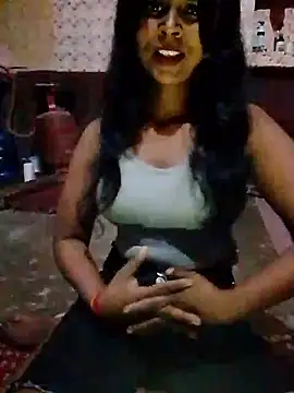 Snapshot of Ayesha_Khan1 chatting on 03/31/26, 01:24 Ayesha Khan1 online show from 03/31/26, 01:24
