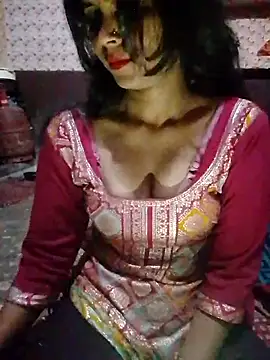 Snapshot of Ayesha_Khan1 chatting on 03/29/26, 09:49 Ayesha Khan1 online show from 03/29/26, 09:49