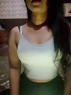 Snapshot of Ayesha_Khan1 chatting on 04/02/26, 01:18 Ayesha Khan1 online show from 04/02/26, 01:18