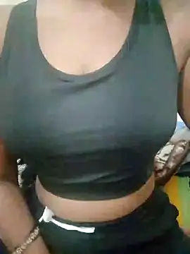 Ayesha Khan1 online show from 02/20/26, 04:42