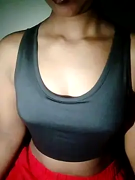 Ayesha Khan1 online show from 02/21/26, 04:47