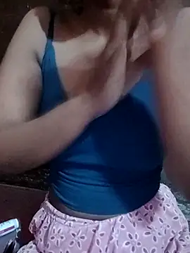 Snapshot of Ayesha_Khan1 chatting on 05/25/26, 11:58 Ayesha Khan1 online show from 05/25/26, 11:58