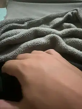 novinn13 online show from 02/25/26, 05:29
