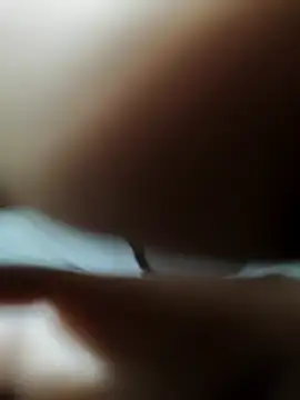 rajk45688 online show from 01/18/26, 10:29