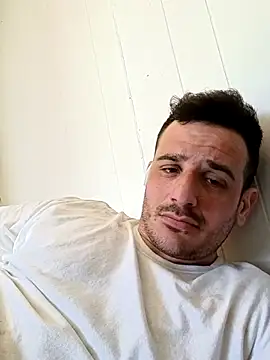 JoshingExegesis online show from 02/23/26, 09:48