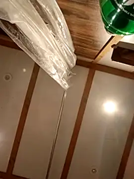 JoshingExegesis online show from 02/26/26, 09:20