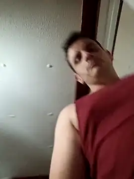 JoshingExegesis online show from 02/28/26, 04:12