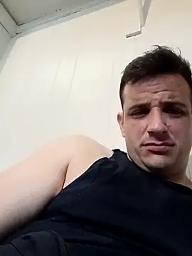 JoshingExegesis online show from 02/25/26, 08:41