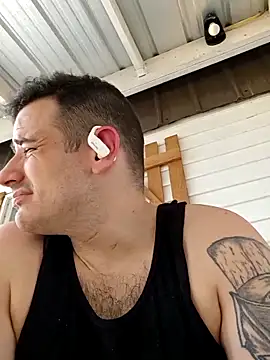 JoshingExegesis online show from 02/27/26, 04:07