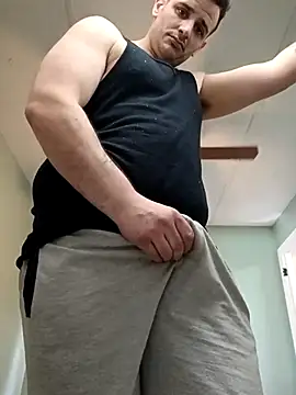 JoshingExegesis online show from 02/14/26, 07:14