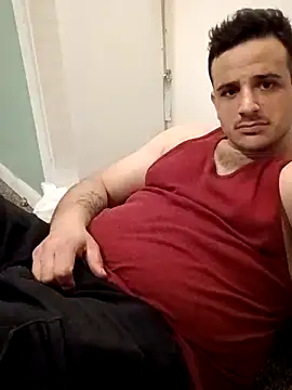 JoshingExegesis online show from 03/01/26, 08:42