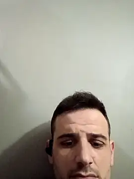 JoshingExegesis online show from 02/13/26, 08:47