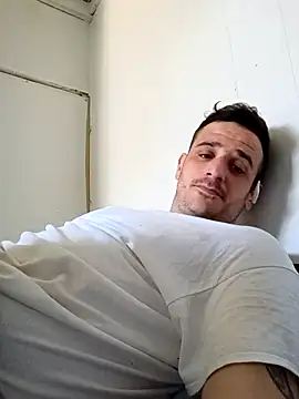 JoshingExegesis online show from 02/22/26, 07:37