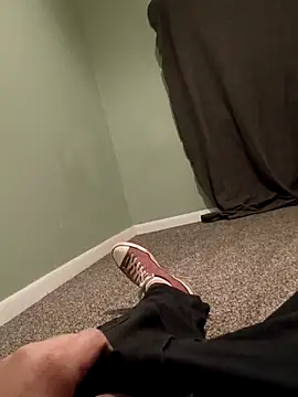 JoshingExegesis online show from 03/01/26, 12:43