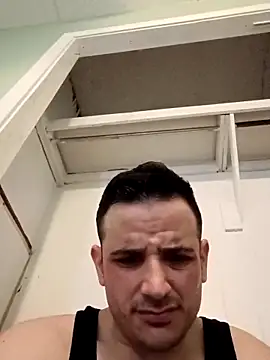 JoshingExegesis online show from 02/12/26, 08:19