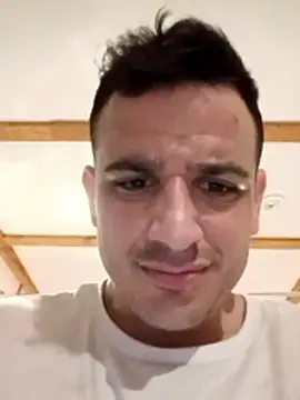 JoshingExegesis online show from 02/17/26, 04:59