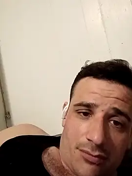 JoshingExegesis online show from 02/27/26, 02:56