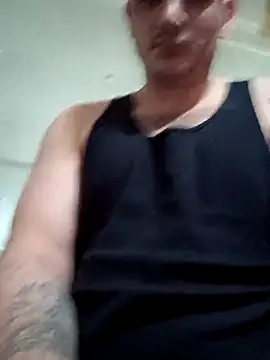 JoshingExegesis online show from 02/14/26, 02:34