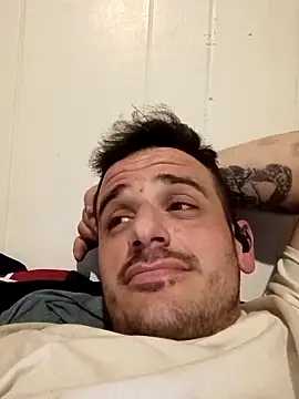 JoshingExegesis online show from 02/25/26, 03:07