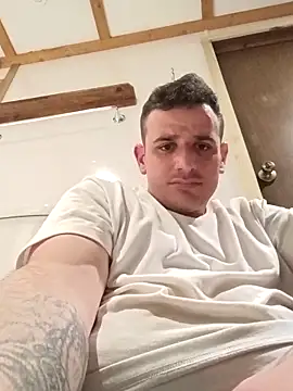 JoshingExegesis online show from 02/16/26, 08:18