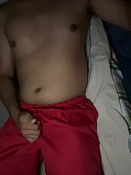 eiji 09  online show from 04/21/26, 02:56