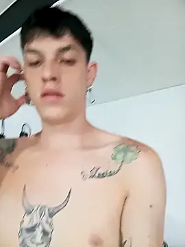 blackninja66 online show from 03/19/26, 05:57