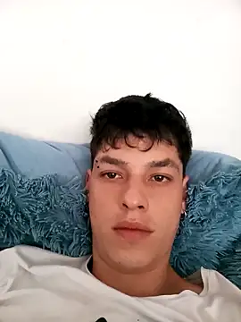 blackninja66 online show from 03/18/26, 05:25