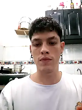 blackninja66 online show from 04/07/26, 06:43