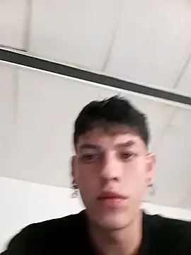 blackninja66 online show from 03/01/26, 05:02