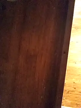 blackninja66 online show from 03/09/26, 04:27