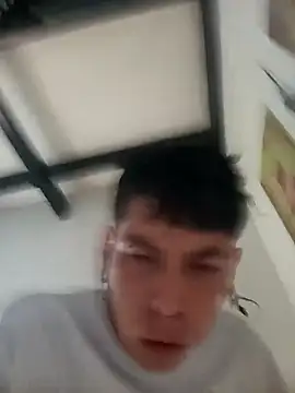 blackninja66 online show from 02/24/26, 07:15