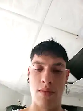 blackninja66 online show from 04/10/26, 05:09