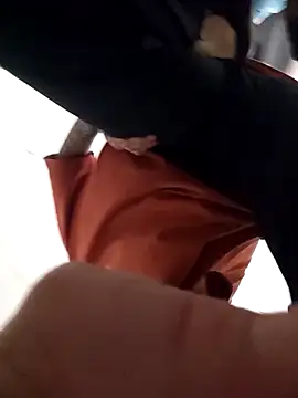 blackninja66 online show from 02/25/26, 05:02