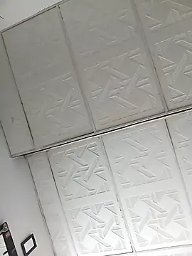 blackninja66 online show from 03/14/26, 01:50