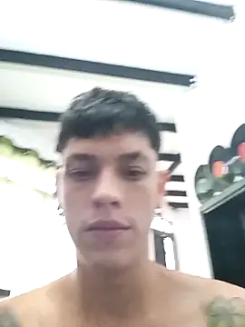 blackninja66 online show from 03/29/26, 04:19