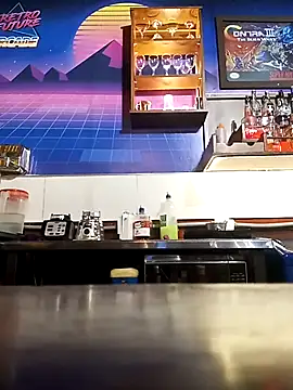 blackninja66 online show from 04/10/26, 12:28