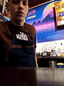 blackninja66 online show from 04/09/26, 01:07